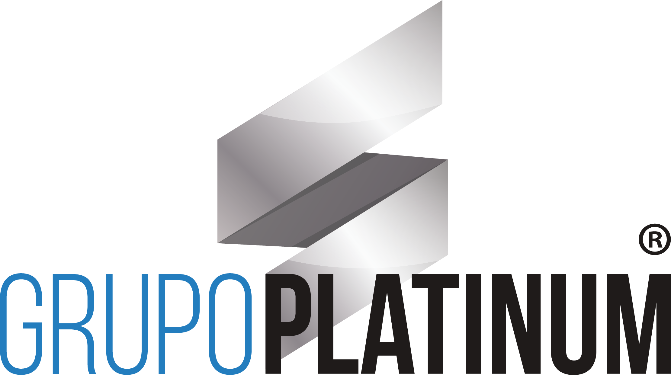 Grupo Platinum