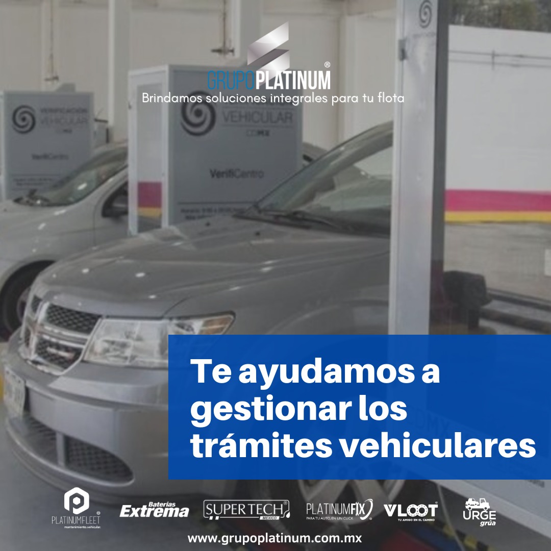 Businex-Service