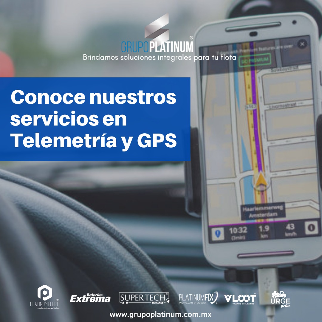 Businex-Service