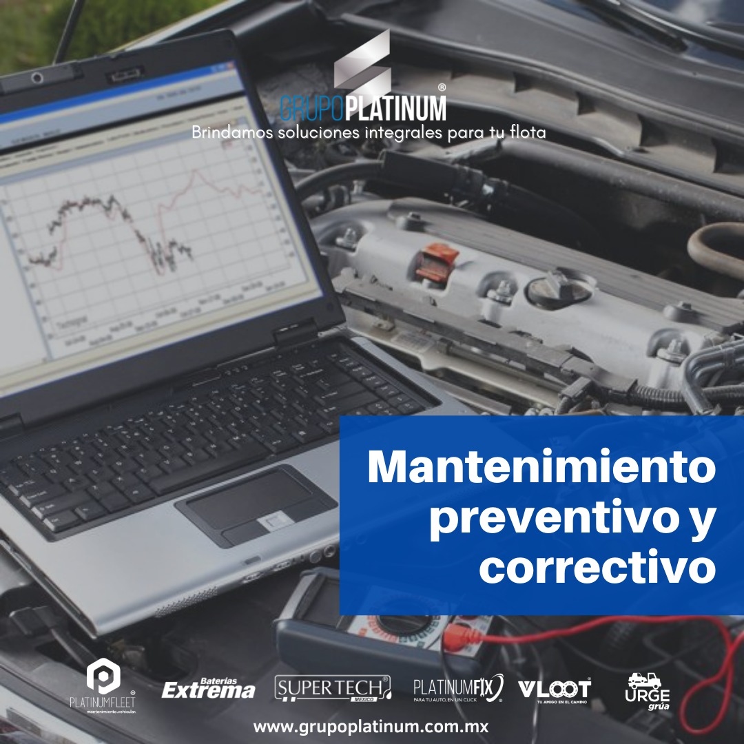Businex-Service