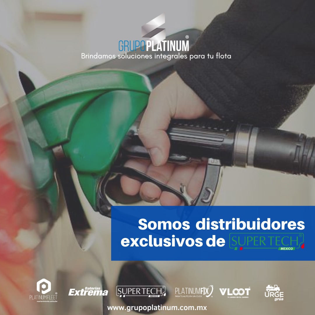 Businex-Service