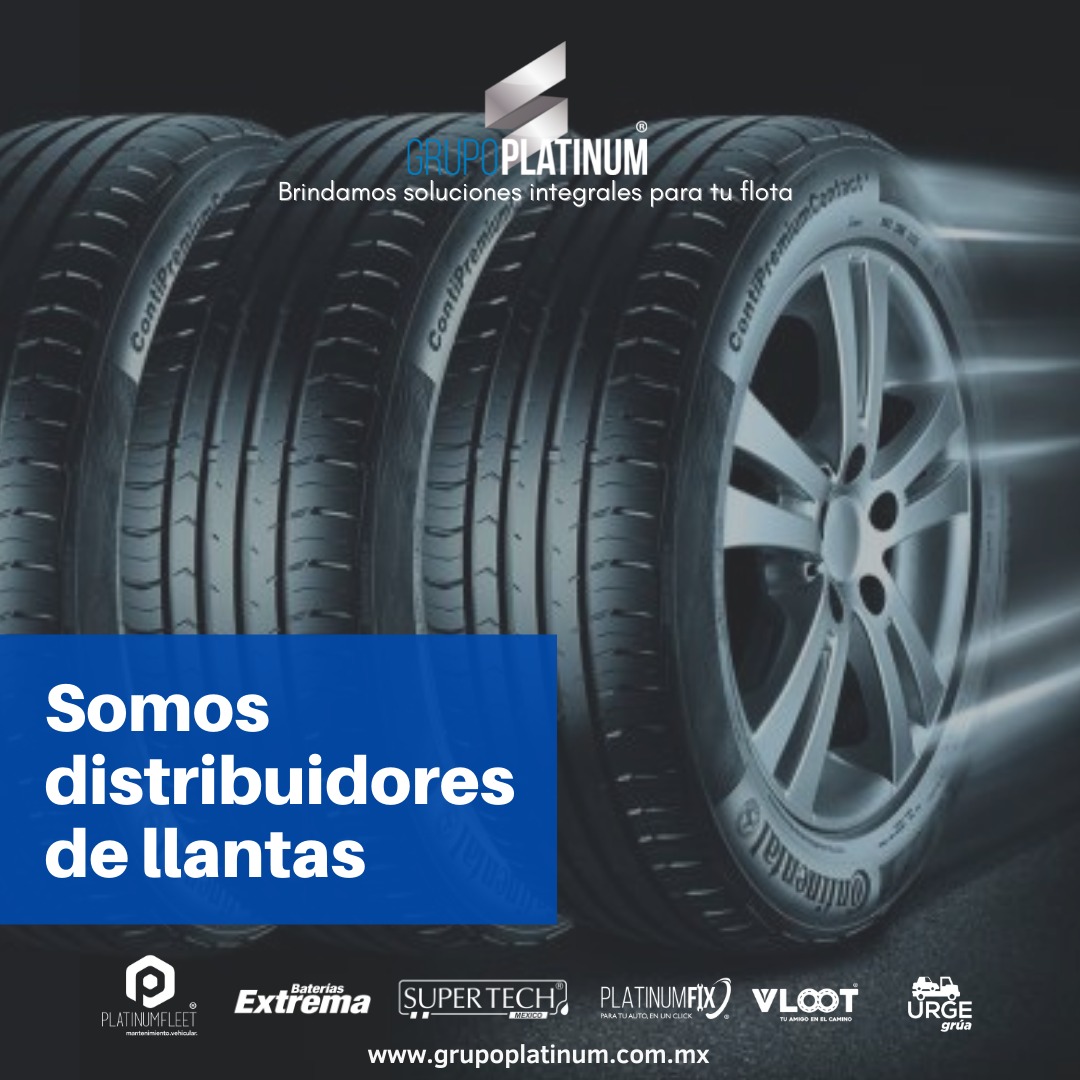 Businex-Service