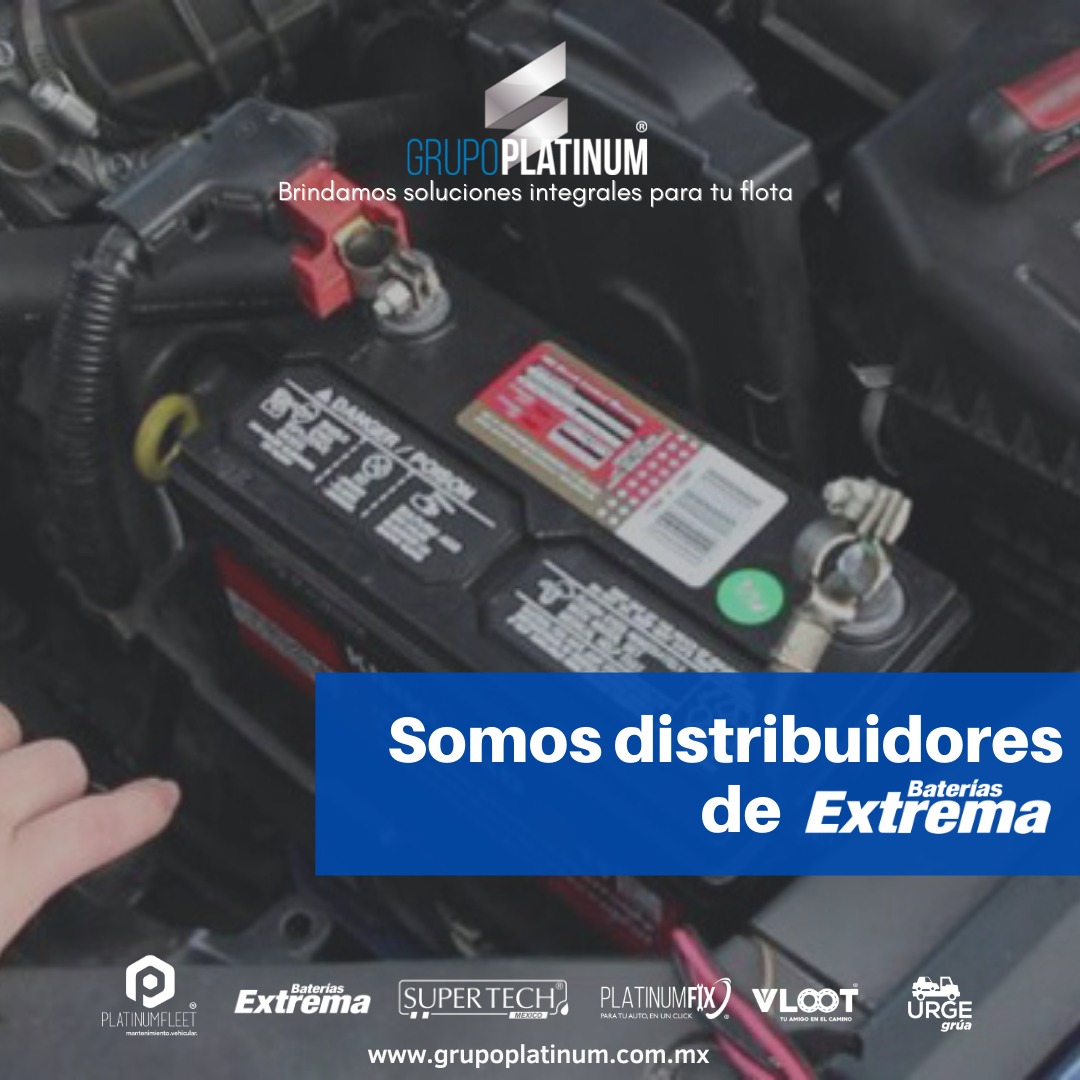 Businex-Service