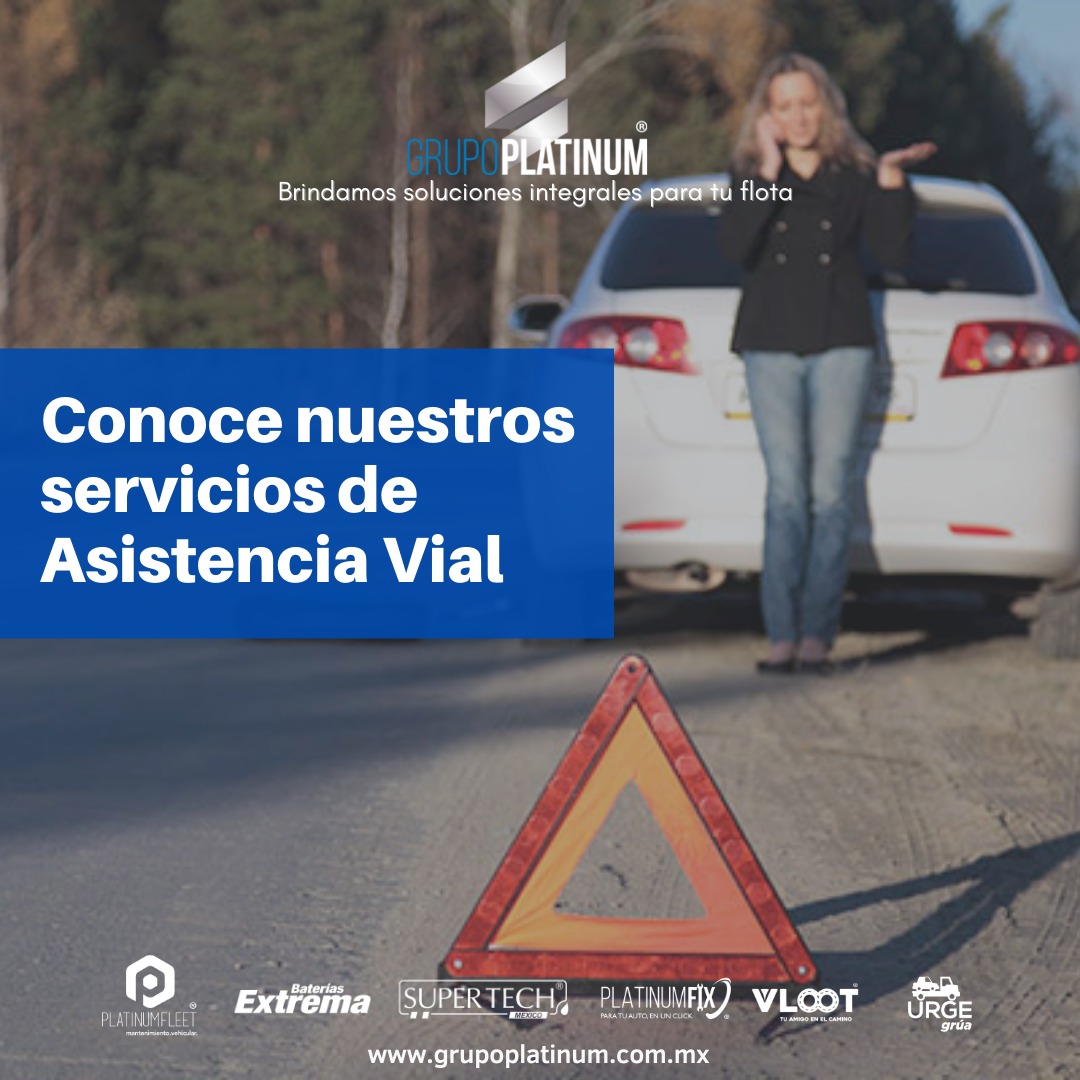 Businex-Service