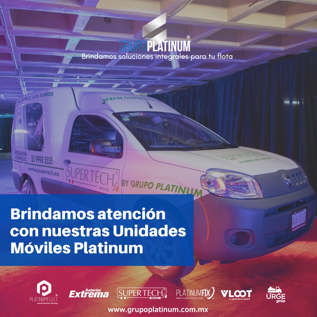 Businex-Service