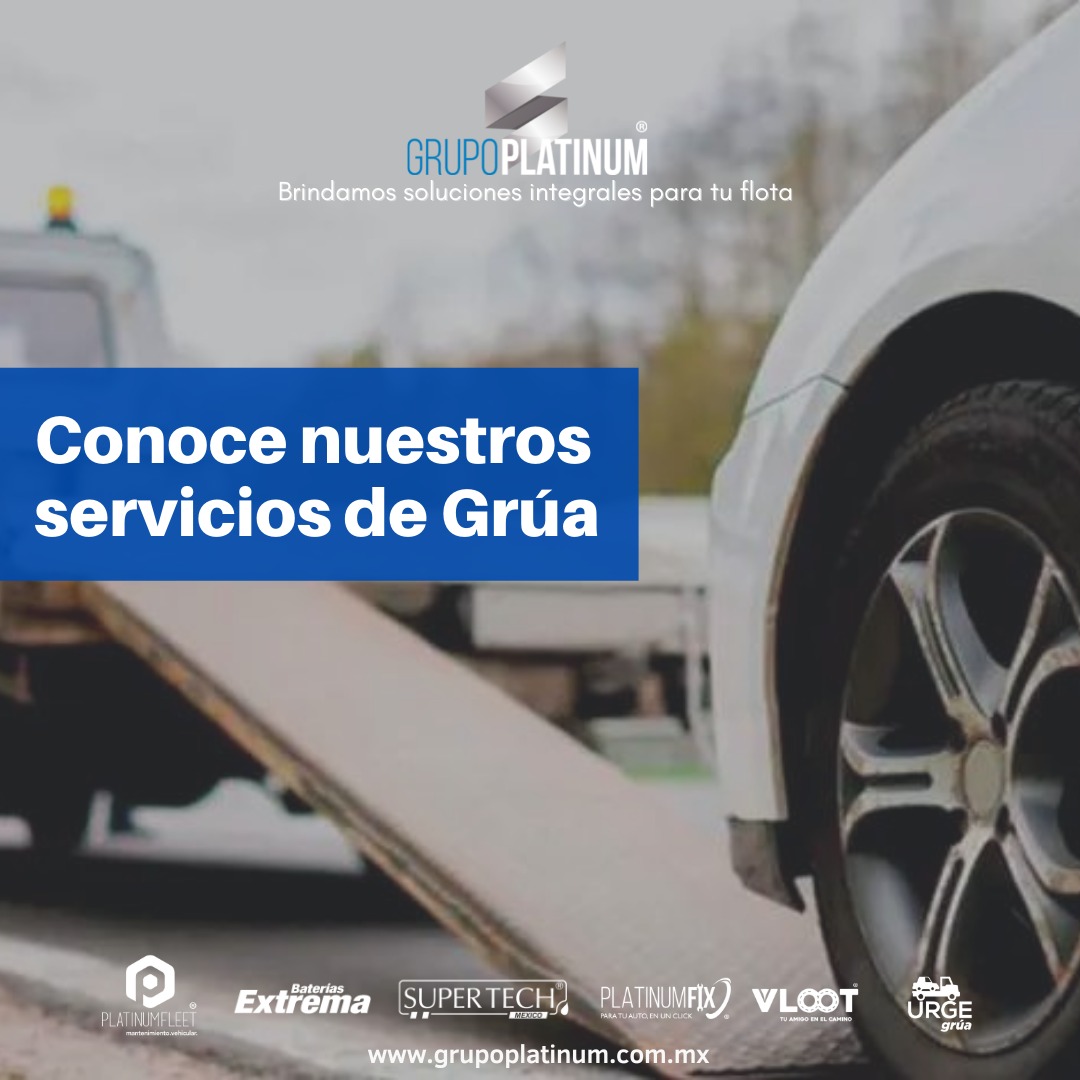 Businex-Service
